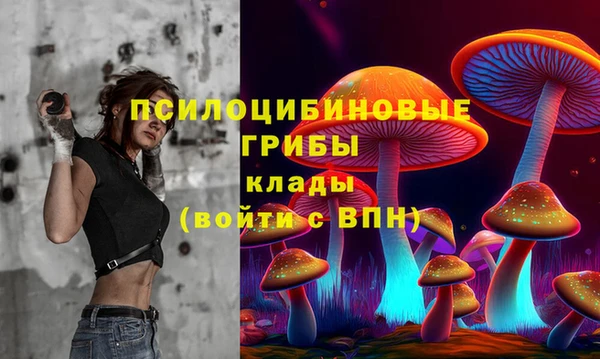 экстази Бронницы