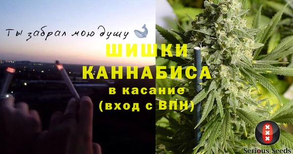 первитин Бородино